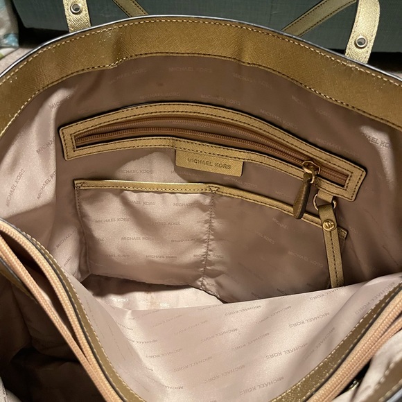 Michael kors - Picture 4 of 5